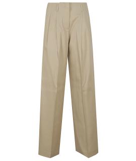 GOLDEN GOOSE DELUXE BRAND Прямые брюки