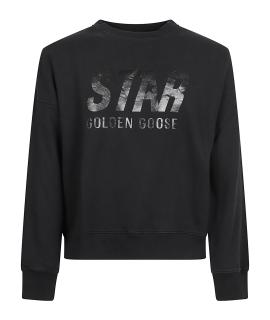 GOLDEN GOOSE DELUXE BRAND Джемпер / свитер