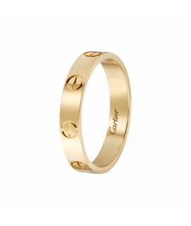CARTIER Кольцо