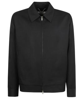 GOLDEN GOOSE DELUXE BRAND Куртка
