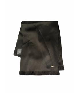 SAINT LAURENT Шарф