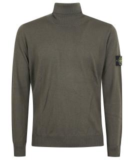 STONE ISLAND Джемпер / свитер