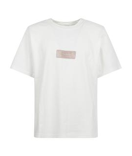 STONE ISLAND Футболка