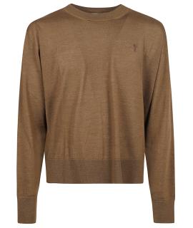 Ami Paris Джемпер / свитер