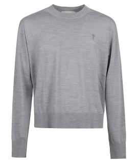 Ami Paris Джемпер / свитер