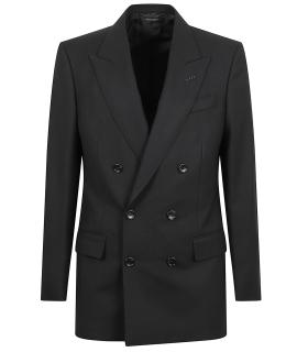 TOM FORD Пиджак