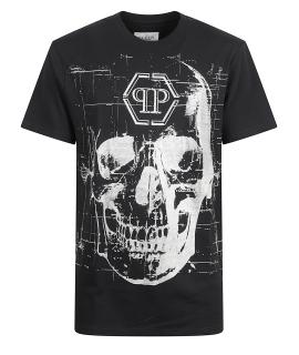 PHILIPP PLEIN Футболка