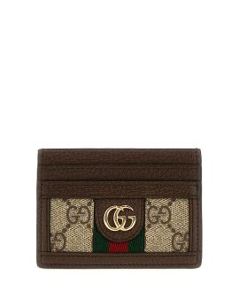 GUCCI Кардхолдер