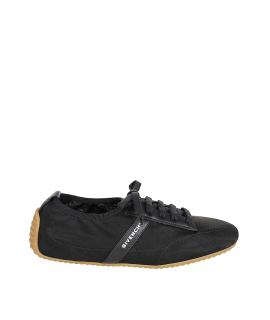 GIVENCHY Кроссовки