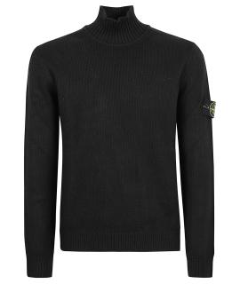 STONE ISLAND Джемпер / свитер