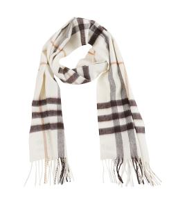 BURBERRY Шарф