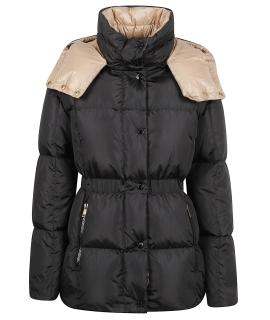 MONCLER Пуховик