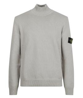 STONE ISLAND Джемпер / свитер