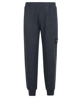 STONE ISLAND Повседневные брюки