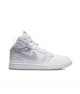 JORDAN Высокие кроссовки / кеды