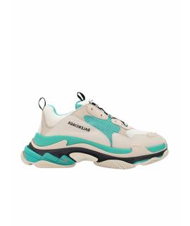 BALENCIAGA Кроссовки