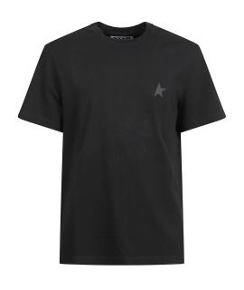 GOLDEN GOOSE DELUXE BRAND Футболка