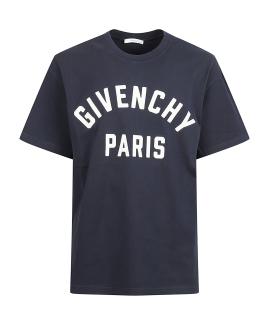 GIVENCHY Футболка