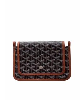 GOYARD Сумка через плечо