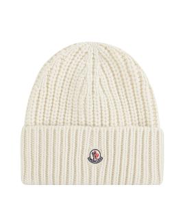 MONCLER Шапка