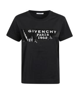 GIVENCHY Футболка
