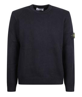 STONE ISLAND Джемпер / свитер