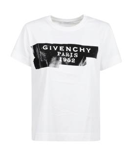 GIVENCHY Футболка