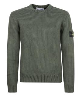 STONE ISLAND Джемпер / свитер