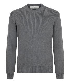 GOLDEN GOOSE DELUXE BRAND Джемпер / свитер