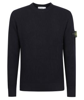 STONE ISLAND Джемпер / свитер