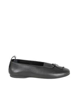 MIU MIU Балетки