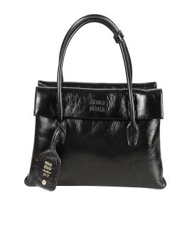 MIU MIU Сумка тоут