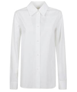 JIL SANDER Рубашка
