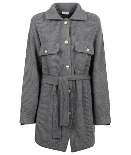 BRUNELLO CUCINELLI Кардиган
