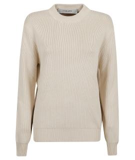 GOLDEN GOOSE DELUXE BRAND Джемпер / свитер