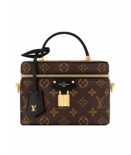LOUIS VUITTON Клатч/вечерняя сумка