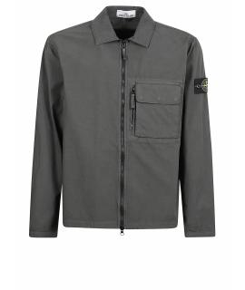 STONE ISLAND Куртка