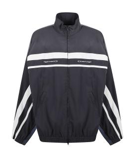BALENCIAGA Куртка