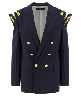 DSQUARED2 Жакет/пиджак