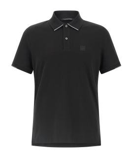 CP COMPANY Поло с коротким рукавом