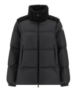MONCLER Пуховик