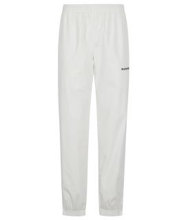 BALENCIAGA Прямые брюки