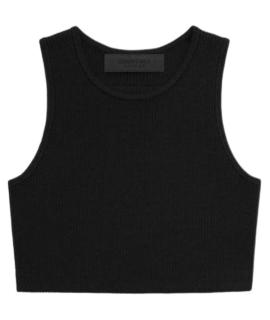 FEAR OF GOD ESSENTIALS Майка