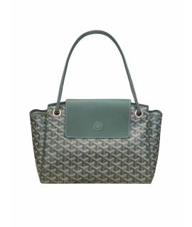 GOYARD Сумка тоут