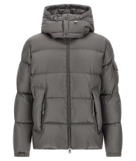 MONCLER Пуховик
