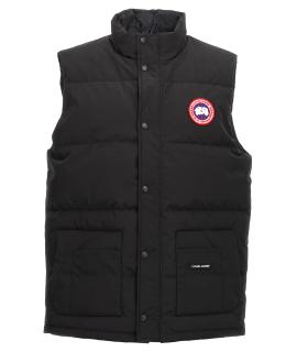 CANADA GOOSE Жилетка