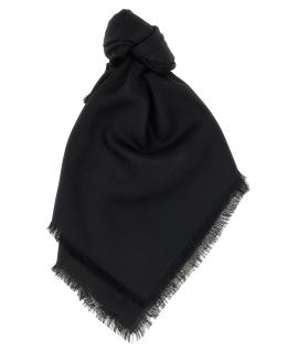GUCCI Шарф
