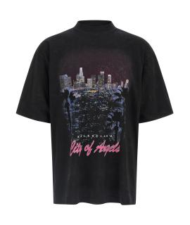 BALENCIAGA Футболка