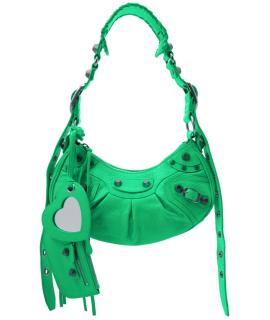 BALENCIAGA Сумка через плечо