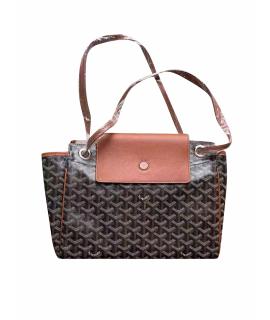 GOYARD Сумка тоут